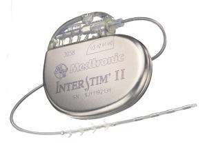 Interstim - Keystone Urology Specialists