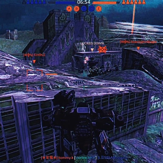 War Robots ares and hades and nemesis in 2018 #warrobots #ares #hades #nemesis #2018