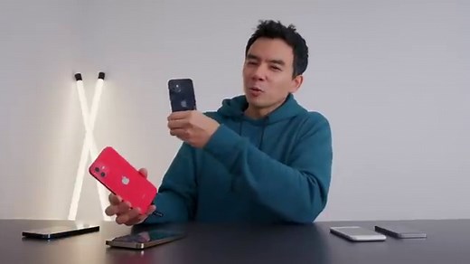 iPhone 12 South Africa: Price, Release / Launch Date, MTN, Vodacom