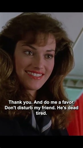 11 Hours to Save His Daughter: How Arnold Schwarzenegger Became the ULTIMATE One-Man Army