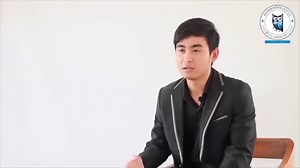 The Champion of "The Presenter" Public Speaking Competition, Teacher Pheatarak Yem, shares his strategies in doing an effective research for your presentation. *** NEW TERM *** 24th April 2017 *** ==> English, Thai, Chinese and Computer For More Info: 017 988 733 or 098 699 606 (Toul Kork) 012 956 337 or 069 668 758 (Santhormok) | SAS Stanford American School