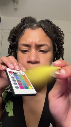 ASMR - Random Objects Touching You