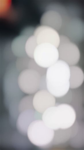 ASUS ROG STRIX G18 💻. #service #maintenance #iphone #new #CapCut #repair #refurbished #rog #asusrog #asus #g18 #3060ti #3060 #ryzen