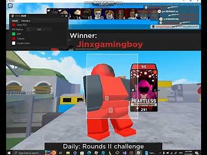 HOW TO USE OWL HUB ON STORM! BEST FREE ROBLOX SCRIPT EXECUTOR!