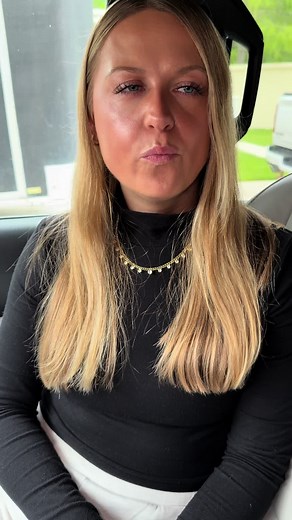 Punch Me for a Million Dollars? Honest Reactions and Reasons