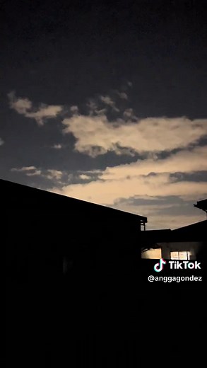 Tuloonngggg tuulloooonnggggg tuuulloooonngggg @Mas Tani🇯🇵🇮🇩 @Cakil🇮🇩🇯🇵 #sirine #kebakaran #pemadamkebakaran #jepang #suara