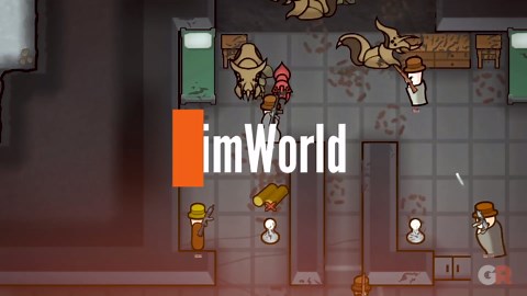 The Best Steam Games, Ranked