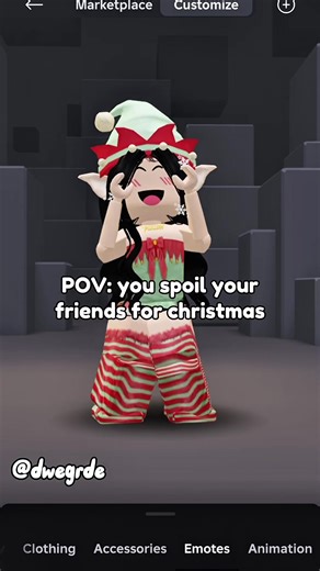 How to Make Clothes on Roblox: A Step-by-Step Guide