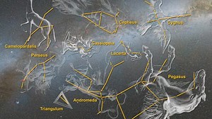 456K views · 20K reactions | Zoom into the Andromeda galaxy The...