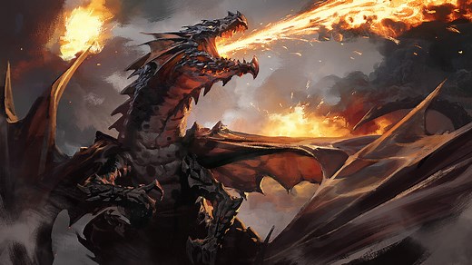 How to play Magic: The Gathering: A beginner's guide