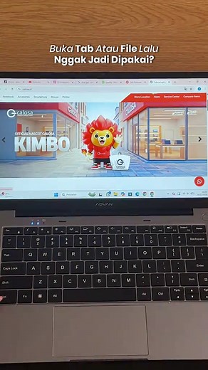 5 Trik Windows Biar Laptop Makin Sat Set