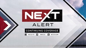 3.4K views | ⚠️ NEXT Weather Alert: Severe T-Storm Warning for Lake of the Woods, Beltrami county until 6/24 7:15PM. Severe thunderstorms can produce quarter-size hail (or larger) and/or wind gusts to 60 mph or greater. Take shelter inside, in an interior room on the lowest floor of a sturdy building, and stay away from windows until the storm passes. More: wcco.com/weather | WCCO & CBS News Minnesota | Facebook