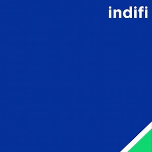 It is easy to avail a business loan from Indifi. Apply today and take your business to the next level! Apply for business loan at https://tinyurl.com/mvtr2s35 . . . #Indifi #businessloan #businessgrowth #indifiloans #getloaneasily | Indifi | Facebook