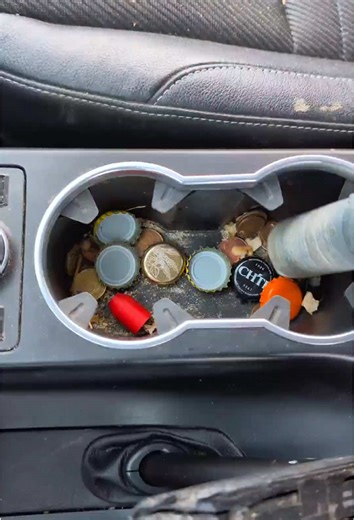 Expert Car Detailing Tips for a Professional Shine