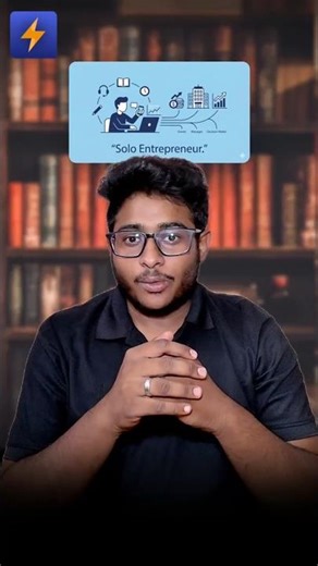 Solo founder? Want Private Limited benefits? OPC is for you.