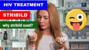 Radionuclides in nuclear medicine: what they are and benefits