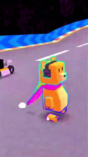 Super Bear Adventure – Secret Areas & Hidden Missions Guide!