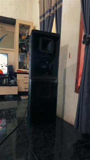 Crossover Pasif: Headset dan Audio Terbaik