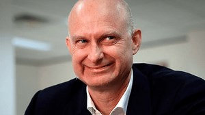 Jodee Rich - Alchetron, The Free Social Encyclopedia