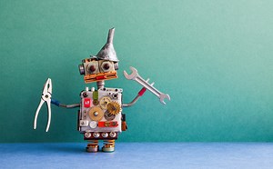 7 Best Programming Languages for AI Development