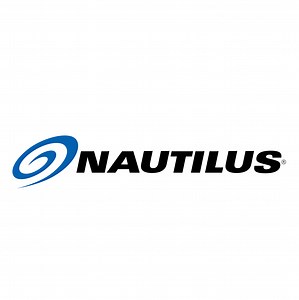 Nautilus