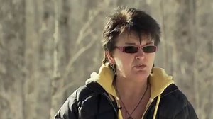 83K views · 587 reactions | Exploding maple trees? This New Brunswick man finds out the hard way what can happen when you wait too long to tap trees for sap  | The Weather Network | Facebook