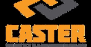 Caster Central-Locking Brakes Overview