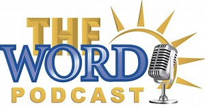 Special Videos and Product Offerings from The Word Network