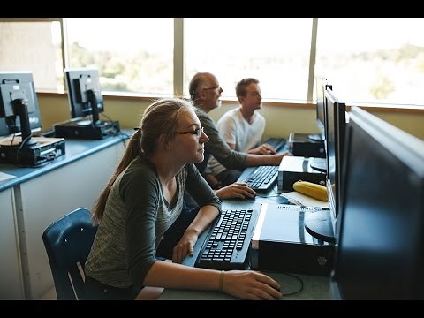 Guide to IRS Form 1098-T Tuition Statement - TurboTax Tax Tip Video