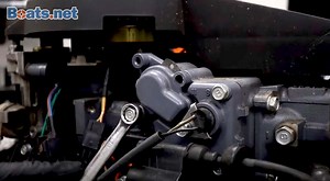 Why is My Outboard Overheating?