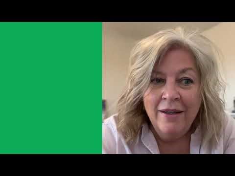 Caregiver Chaos: The Day Mom Got Kittens and Missed Her Appointment 😩😂