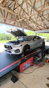 39K views · 4.6K reactions | Let’s make some #mustangmonday...