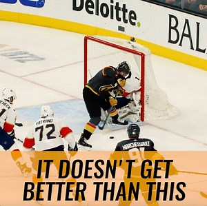 91K views · 141 reactions | Get in on the deal of the season! Sign up for NHL.TV™ and WATCH FREE ALL WEEK April 1-6. PLUS, take an EXTRA 10% OFF your next subscription when you sign up TODAY. DON'T MISS OUT ➡️ ➡️ nhl.tv/subscribe Subscribe for next year's All Access Yearly Pass and get the rest of this regular season for free. | NHL | Facebook