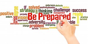 CBSE Class 12 Preparation Tips 2026 - Complete Guide and Strategy