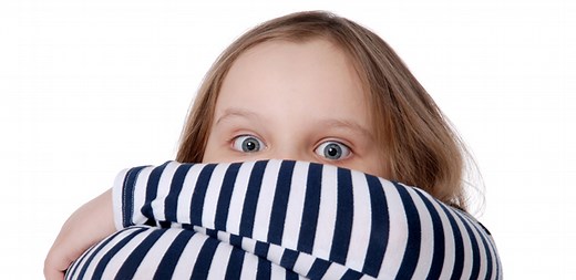 New Study Finds Multiple Problems with Push for Social-Emotional Learning in K-12 Education