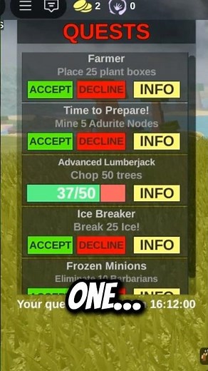 HOW TO LEVEL UP QUICK IN BOOGA BOOGA 😱 ✅ #roblox #boogaboogareborn #levelup #gaming #robloxshorts
