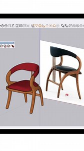 12K views · 80 reactions | SKETCHUP 3D FROM IMAGE FREE SKETCHUP FREE AI COPILOT LAB 3D SKETCHUP TUTORIAL #structure #sketchup3d #architect #ai #enscape #plugins #InteriorDesign #vrayrender #interior #SKETCHUP #buidling #furnituredesign #buildings #architectural #3dvisualizer #sketchuprender #Livingroom #3d #elevation #architects #Construction #render #challenge #rendering #sketchup | Vray sketchup guru | Facebook