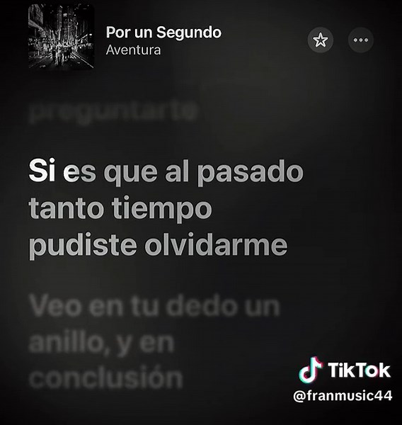 #parati #aventura#bachata#viralvideo | aventura