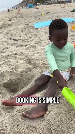Vacationing Made Easy with @Apple Vacations Planning your next family getaway has never been simpler