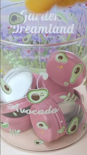 Making a Triple Tone Lipstick💄 Oddly Satisfying Beauty Repair ASMR #asmr #shorts #makeuprestoration