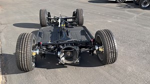 356 reactions · 6 comments | Just finished this Karmann Ghia/Thing...