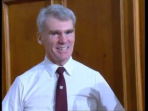 Reel Scottish Dancing