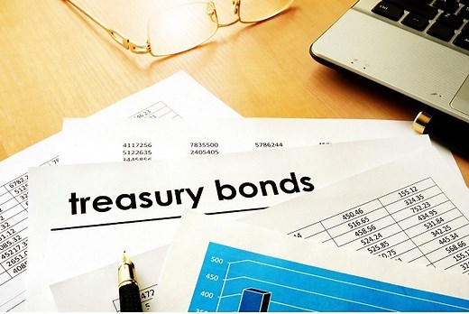 Best Fixed Income/ DCM/ Bonds Courses (2026) ranked by Bankers - Bankers By Day