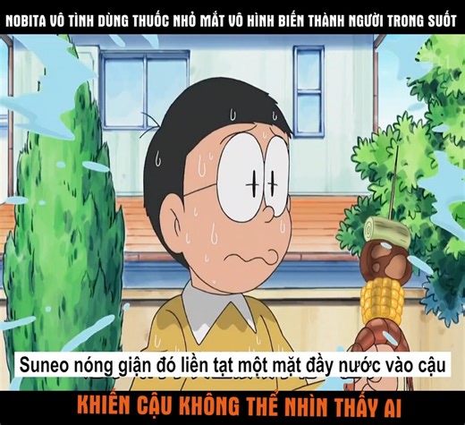 379K views · 5.7K reactions | Doraemon | Setup reels | Facebook