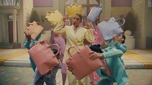 Taylor Swift drops anticipated new single, 'ME!'