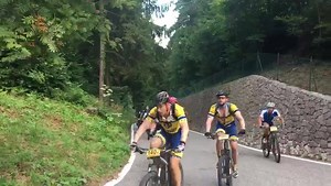 19K views | Canyon on Reels | Facebook