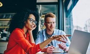 Careers | Santander Bank