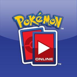 Pokémon TCG Online Latest Version for Android/iOS - TapTap