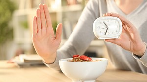 5 Warning Signs You Are Fasting Too Much and What to Do About It - Empowered Beyond Weight Loss