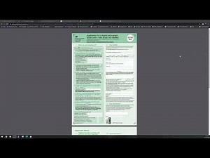 HGV documentation Help